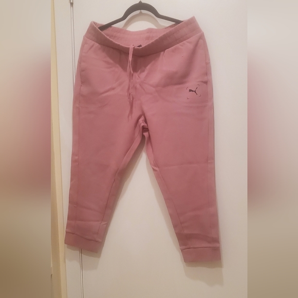 Puma co-ord set - Picture 4 of 7